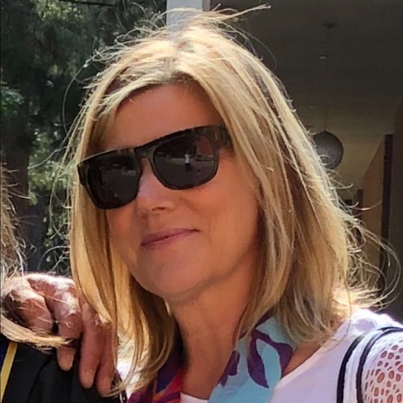 annestephan